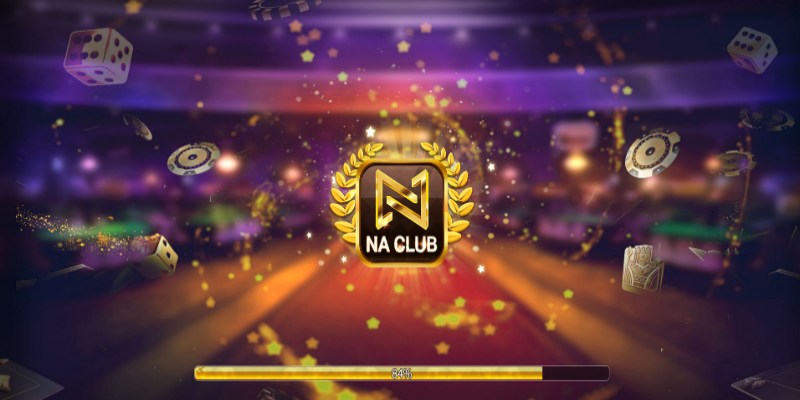 NA99 - Cổng game giải trí uy tín hàng đầu