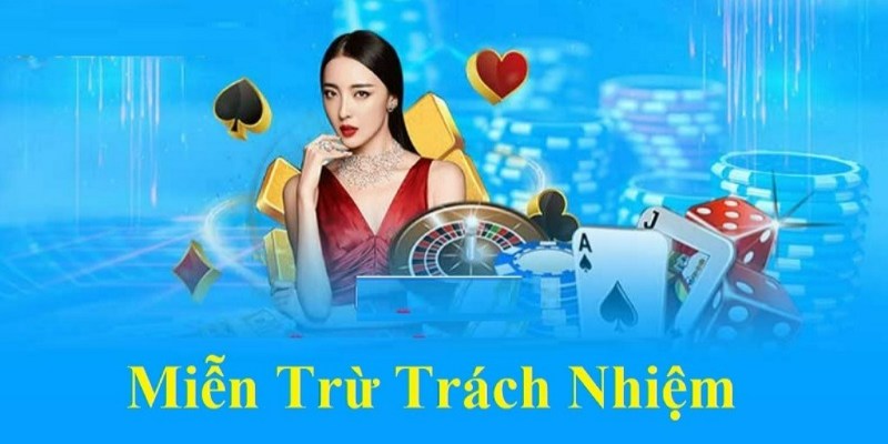 Tại sao cần thực hiện chính sách miễn trừ